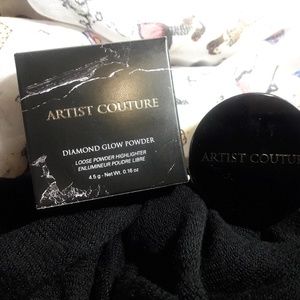 Artist Couture Highlighter